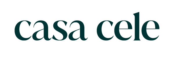 casacele