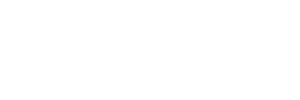 casacele